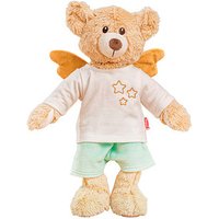 Heless® Teddy Hope Kuscheltier von Heless®