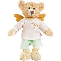 Heless® Teddy Hope Kuscheltier von Heless®