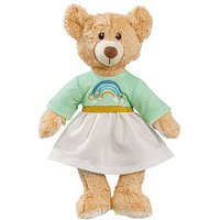 Heless® Teddy Rainbow Kuscheltier von Heless®