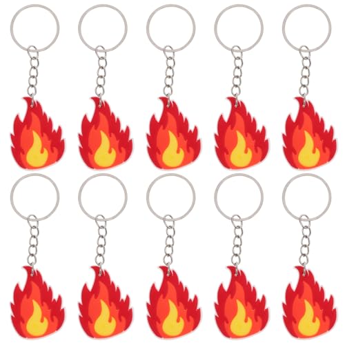 Hemobllo 10 Stück Feuerwehrmann Schlüsselanhänger Lkw Partydekorationen Feuerwehrauto Geburtstagsbanner Feuerwehrmann Unterstützungsdekor Feuerdekorationen Feuerwehrauto Hemobllo 10 Stück Feuerwehrmann Schlüsselanhänger Lkw Partydekorationen Feuerwehrauto Geburtstagsbanner Feuerwehrmann Unterstützungsdekor Feuerdekorationen Feuerwehrauto von Hemobllo