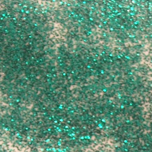 Glitter-Kerzenpen 30 ml Farbe Grün von Herlikofer