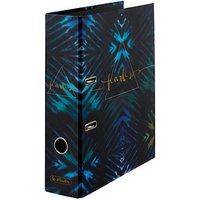 herlitz max.file New Batik Motivordner Fearless 8,0 cm DIN A4 von Herlitz