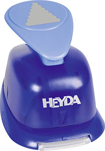 Heyda 203687712 Stanzer von Heyda