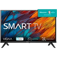 Hisense 32A4K Smart-TV 80,0 cm (32,0 Zoll) von Hisense