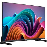 Hisense 32A5NQ Smart-TV 80,0 cm (32,0 Zoll) von Hisense