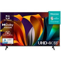 Hisense 55A6N TV 139,0 cm (55,0 Zoll) von Hisense