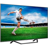 Hisense 55A7KQ Smart-TV 138,0 cm (55,0 Zoll) von Hisense
