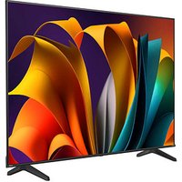 Hisense 65A6N TV 164,0 cm (65,0 Zoll) von Hisense