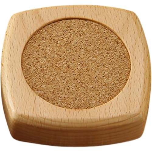 HiyyFloy Nadelkissen Aus Holz Zum Nähen, Nadelkissen Aus Holz, Handgefertigt, DIY-nähwerkzeuge, Nadelkissen, Nähzubehör Für Handarbeiten, DIY-Handwerk HiyyFloy Nadelkissen Aus Holz Zum Nähen, Nadelkissen Aus Holz, Handgefertigt, DIY-nähwerkzeuge, Nadelkissen, Nähzubehör Für Handarbeiten, DIY-Handwerk von HiyyFloy