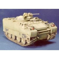 M113 LYNX/Nato command vehicle von Hobby Fan