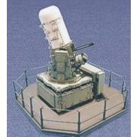 Phalanx CIWS Mk15 Mode11 Block 1 von Hobby Fan