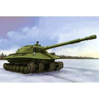 Object 279 von HobbyBoss