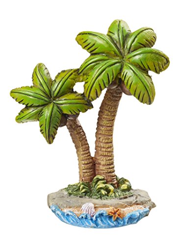 Hobbyfun Palmen ca. 7,5 cm von Hobbyfun