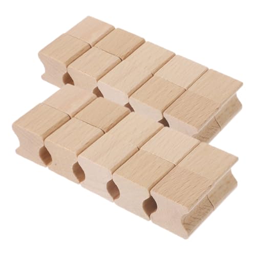 Hohopeti 20 Stück Teiliges Quadratischer Holzstempelrohlinge aus Buchenholz Blanko Rillendesign zum Schnitzen Kleine DIY Holzstempel für Scrapbooking Handwerksprojekte Leicht Tragbar und Hohopeti 20 Stück Teiliges Quadratischer Holzstempelrohlinge aus Buchenholz Blanko Rillendesign zum Schnitzen Kleine DIY Holzstempel für Scrapbooking Handwerksprojekte Leicht Tragbar und von Hohopeti