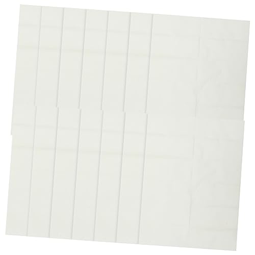 Hohopeti 40 Blätter Taschentuch Bastelpapier selber machen bunte DIY faltpapiere lila Seidenpapier kreativpapier scrapbook paper Faltpapier selber machen Origamipapier zum Basteln Beige von Hohopeti