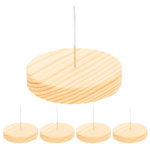 Holibanna 5 Stück Standaugen Für Kuscheltiere Plüschtiere Spielzeugpuppe Krippe Prinzessinnenpuppe Puppenzubehör Schaufensterpuppe Puppenhauszubehör Puppenständer Bärenpuppenauge Holibanna 5 Stück Standaugen Für Kuscheltiere Plüschtiere Spielzeugpuppe Krippe Prinzessinnenpuppe Puppenzubehör Schaufensterpuppe Puppenhauszubehör Puppenständer Bärenpuppenauge von Holibanna