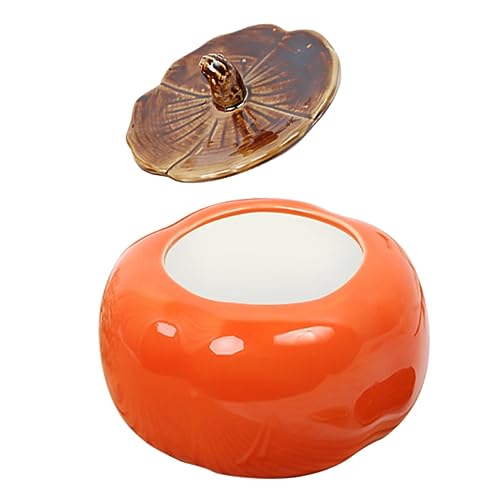 Holibanna Kerzenhalter für DIY Duftkerzen Große Leere Tasse für Kerzenprojekte für Hochzeiten und Dekoration Langlebig und Einfach zu Handhaben Holibanna Kerzenhalter für DIY Duftkerzen Große Leere Tasse für Kerzenprojekte für Hochzeiten und Dekoration Langlebig und Einfach zu Handhaben von Holibanna
