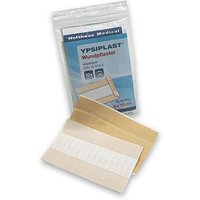 Holthaus Medical Pflaster YPSIPLAST® 40828 beige 6,0 x 10,0 cm, 10 St. von Holthaus Medical