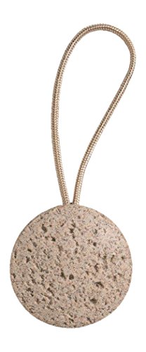 Home Collection CST115 Magnet Stone 29x5.5x1 cm Sand von Home Collection