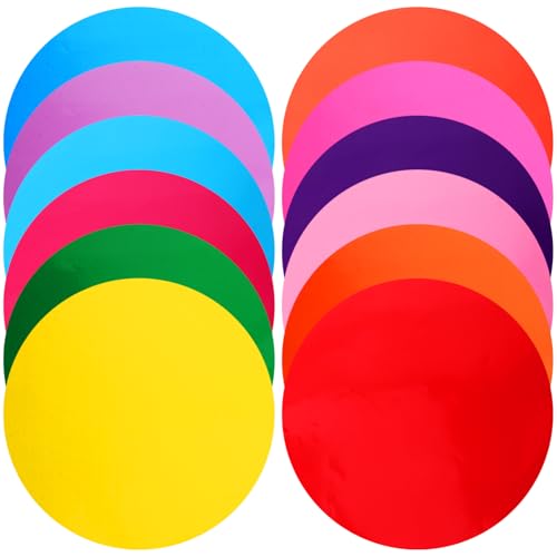 Homoyoyo 12 Stück Zeichenbrett Für Wiederverwendbare Etiketten Für Lagerbehälter Wiederverwendbare, Trocken Abwischbare Etiketten Dry -löschen -board -aufkleber Büroetiketten Pvc Homoyoyo 12 Stück Zeichenbrett Für Wiederverwendbare Etiketten Für Lagerbehälter Wiederverwendbare, Trocken Abwischbare Etiketten Dry -löschen -board -aufkleber Büroetiketten Pvc von Homoyoyo