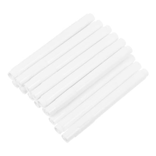 Homoyoyo 15 Stück Teiliges Flüssiges Kreidemarker Abwischbare Tafelstifte mit Verschleißfester Spitze Tragbare Whiteboard Marker für Glas Fenster Kreidetafel Schule und Büro Leicht und Homoyoyo 15 Stück Teiliges Flüssiges Kreidemarker Abwischbare Tafelstifte mit Verschleißfester Spitze Tragbare Whiteboard Marker für Glas Fenster Kreidetafel Schule und Büro Leicht und von Homoyoyo
