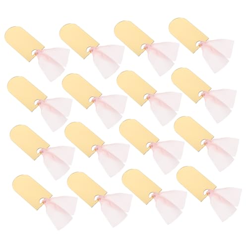 Homoyoyo 1Satz Acryl Hochzeitssitzkarten mit Band Reservierte Tischschilder für Hochzeiten Partys Veranstaltungen Langlebig Leicht zu Reinigen Vielseitig Einsetzbar Homoyoyo 1Satz Acryl Hochzeitssitzkarten mit Band Reservierte Tischschilder für Hochzeiten Partys Veranstaltungen Langlebig Leicht zu Reinigen Vielseitig Einsetzbar von Homoyoyo