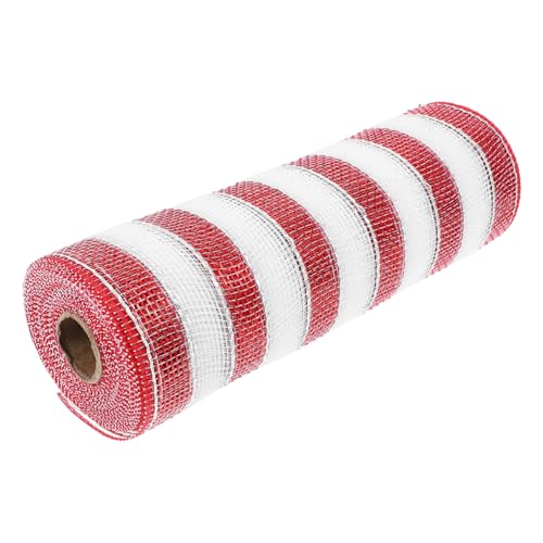 Homoyoyo Dekoratives Geschenkband aus Polyester Schmaler DIY Schleifenband für Geschenkverpackung Vielseitiges Bastelband für Festliche Dekoration und Kreative Geschenkboxen Homoyoyo Dekoratives Geschenkband aus Polyester Schmaler DIY Schleifenband für Geschenkverpackung Vielseitiges Bastelband für Festliche Dekoration und Kreative Geschenkboxen von Homoyoyo