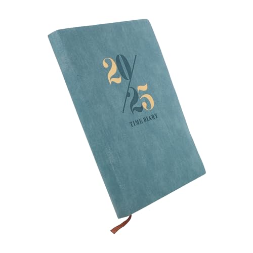 Homoyoyo Englisch Tagesplaner PU Kalender Tage Agenda Buch Büro Haushalt Organizer Notizbuch für Schule und Arbeit Homoyoyo Englisch Tagesplaner PU Kalender Tage Agenda Buch Büro Haushalt Organizer Notizbuch für Schule und Arbeit von Homoyoyo