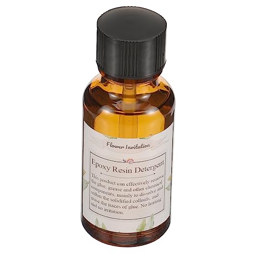Homoyoyo Epoxidharz Trennmittel Für Formen Effektives Harzfreisetzungs-spray Für Silikon Diy-materialien Für Epoxidharz-projekte Und Bastelarbeiten Homoyoyo Epoxidharz Trennmittel Für Formen Effektives Harzfreisetzungs-spray Für Silikon Diy-materialien Für Epoxidharz-projekte Und Bastelarbeiten von Homoyoyo