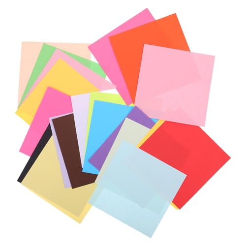 Homoyoyo Origami Set 200 Teilig Origami Set Für Teenager Origami Set Handgefertigtes Origami Origami Farbe Origami Papier Homoyoyo Origami Set 200 Teilig Origami Set Für Teenager Origami Set Handgefertigtes Origami Origami Farbe Origami Papier von Homoyoyo