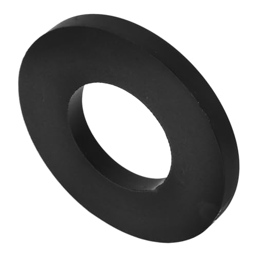 Homoyoyo Stoßdämpfungsring für Autos Universeller Gummipuffer für Obere Montage von Stoßdämpfern Installieren Langlebiges Design für Verschiedene Fahrzeugmarken Homoyoyo Stoßdämpfungsring für Autos Universeller Gummipuffer für Obere Montage von Stoßdämpfern Installieren Langlebiges Design für Verschiedene Fahrzeugmarken von Homoyoyo