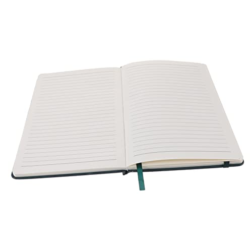 Homoyoyo Student Schedule Planner Notepad Grün PU Leder Notizbuch Journal Schreibblock Praktisch Langlebig Für Tagebuch Termine To Do Listen Schule Büro Homoyoyo Student Schedule Planner Notepad Grün PU Leder Notizbuch Journal Schreibblock Praktisch Langlebig Für Tagebuch Termine To Do Listen Schule Büro von Homoyoyo