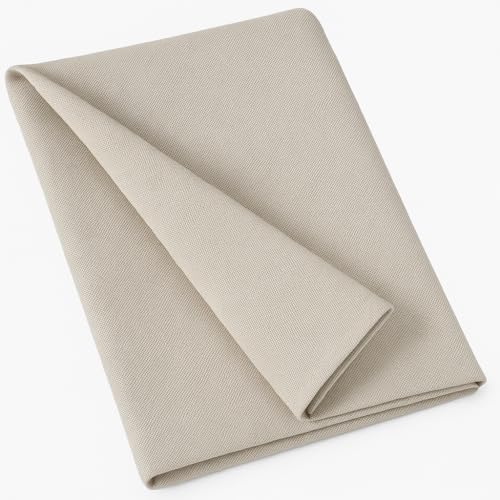 Leinenstoff 600D, 147,3 cm x 91 cm, Nähmaterial für Fenster, Matte, Sofa, Tasche, Kissen, Stuhl, Basteldekoration Leinenstoff 600D, 147,3 cm x 91 cm, Nähmaterial für Fenster, Matte, Sofa, Tasche, Kissen, Stuhl, Basteldekoration von HonSerm