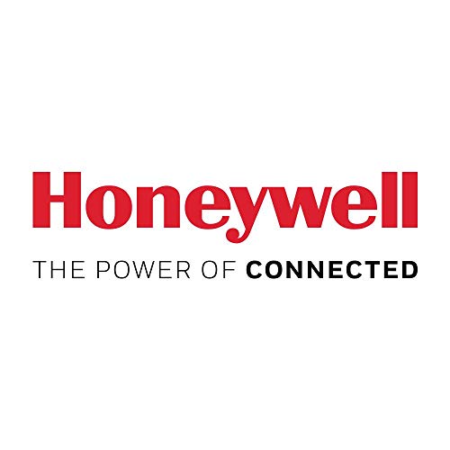 HONEYWELL NPF23-0113G-8/ M New 13G GY (NPF23-0113G-8/M) von Honeywell