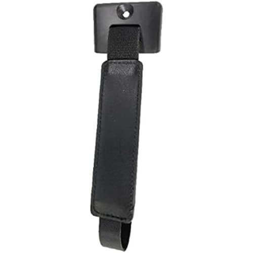 Honeywell HAND STRAP FOR TERMINAL von Honeywell