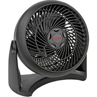 Honeywell HT900E Tischventilator 40 W von Honeywell