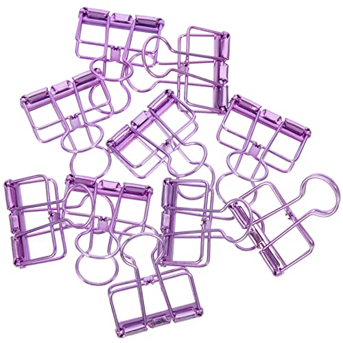 Housoutil 10 Stück Elliot Ordnerklammern Klemmbrett Binder Clips Für Studenten Große Büroklammern Büro Schreibwaren Klemmen Organizer Große Binder Clips Große Büroklammer Auf Metall Housoutil 10 Stück Elliot Ordnerklammern Klemmbrett Binder Clips Für Studenten Große Büroklammern Büro Schreibwaren Klemmen Organizer Große Binder Clips Große Büroklammer Auf Metall von Housoutil