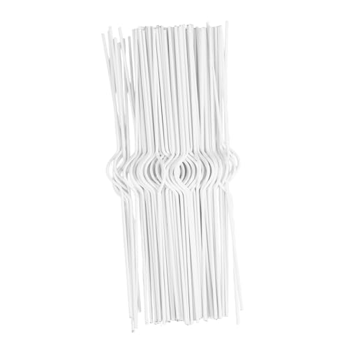 Housoutil 100 Stück Kalenderhaken Haken Für Kalender Haken Kalender Wandkalenderhalter Kalenderordner Großer Kalender Klassenzimmer Kalender Wandkalender Aufhänger Bindehaken Weißes Eisen Housoutil 100 Stück Kalenderhaken Haken Für Kalender Haken Kalender Wandkalenderhalter Kalenderordner Großer Kalender Klassenzimmer Kalender Wandkalender Aufhänger Bindehaken Weißes Eisen von Housoutil