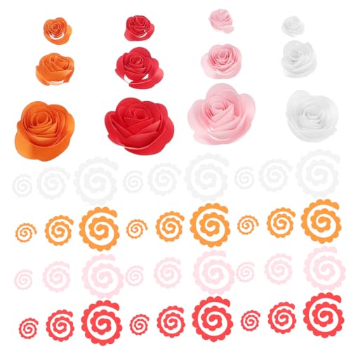 Housoutil 120 Stück Origami Faltpapier Papierblumenstreifen Faltpapier Für Farbiges Papier Bastelpapier DIY Zubehör Papierblumen Werkzeuge Papierblumen Rollwerkzeug Quilling Set Housoutil 120 Stück Origami Faltpapier Papierblumenstreifen Faltpapier Für Farbiges Papier Bastelpapier DIY Zubehör Papierblumen Werkzeuge Papierblumen Rollwerkzeug Quilling Set von Housoutil