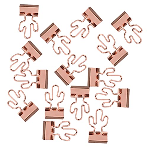 Housoutil 15 Stück Büroklammern Farbige Büroklammern Große Süße Ordner Silberne Dokument Büroklammern Mittelgroße Schreibwaren Mit Großen Büroklammern Mini Binder Clips Klammern Für Housoutil 15 Stück Büroklammern Farbige Büroklammern Große Süße Ordner Silberne Dokument Büroklammern Mittelgroße Schreibwaren Mit Großen Büroklammern Mini Binder Clips Klammern Für von Housoutil