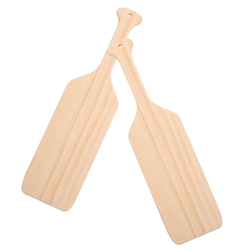 Housoutil 2 Stück Blanko Ruder Dekoration Einfache Paddel Handarbeit Paddel Handarbeit Hängeornament Heimdekoration Unfertiges Paddel Ruderform Paddel Handarbeit Unfertiges Housoutil 2 Stück Blanko Ruder Dekoration Einfache Paddel Handarbeit Paddel Handarbeit Hängeornament Heimdekoration Unfertiges Paddel Ruderform Paddel Handarbeit Unfertiges von Housoutil