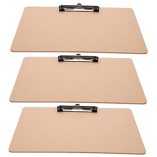 Housoutil 3 Stück Schreiben Von Pad Clip Mit Bretter Büro Schreiben Faltbrett Faltbares Klemmbrett A4 Groß Falten Büro-klemmbrett Schreiben Von Zwischenablage Dokumentieren Hart A5 Planke Housoutil 3 Stück Schreiben Von Pad Clip Mit Bretter Büro Schreiben Faltbrett Faltbares Klemmbrett A4 Groß Falten Büro-klemmbrett Schreiben Von Zwischenablage Dokumentieren Hart A5 Planke von Housoutil