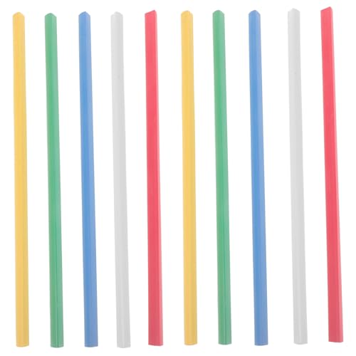 Housoutil 30 Stück Trolley Clip Bar Schiebebinder Schiebegriff Bindestangen Schieber Papierbinder Schulordner Schiebebüro Buchbinder Organizer Organizer Loseblattbinder Rückenstangen Aus Housoutil 30 Stück Trolley Clip Bar Schiebebinder Schiebegriff Bindestangen Schieber Papierbinder Schulordner Schiebebüro Buchbinder Organizer Organizer Loseblattbinder Rückenstangen Aus von Housoutil