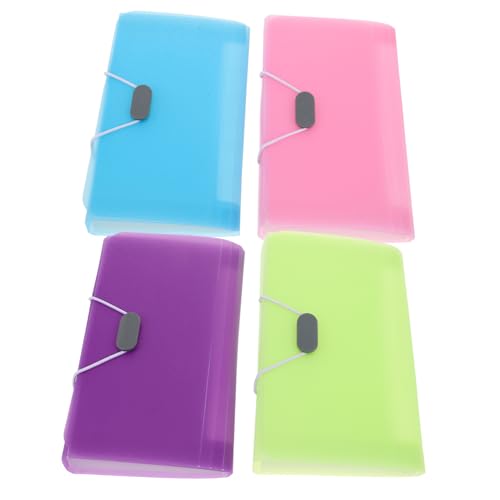 Housoutil 4 Teiliger Aktenhalter Organizer Für Rechnungen Schreibwaren Quittungen Erweiterbarer Rechnungs Organizer Akkordeon Akten Organizer Juristische Organizer Erweiterbare Housoutil 4 Teiliger Aktenhalter Organizer Für Rechnungen Schreibwaren Quittungen Erweiterbarer Rechnungs Organizer Akkordeon Akten Organizer Juristische Organizer Erweiterbare von Housoutil