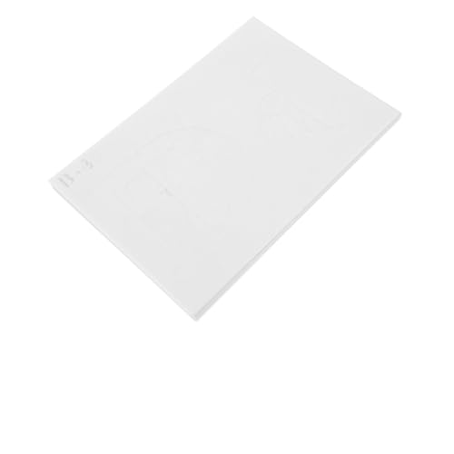 Housoutil 40 Stück Alphanumerische Vorlagen Gravurschablonen Buchstabenschablonen Für Buchstabensymbolschablonen Schulschablonen Für Coole Schablonen Malschablonen Alphabet Housoutil 40 Stück Alphanumerische Vorlagen Gravurschablonen Buchstabenschablonen Für Buchstabensymbolschablonen Schulschablonen Für Coole Schablonen Malschablonen Alphabet von Housoutil