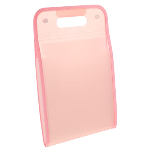Housoutil Aktenhalter Portfolio Organizer Büroordner Papier Organizer Aufbewahrungsordner Für Ordner Ordner Organizer Mit Griff Akten Dokumente Erweiterbar Quittungen Housoutil Aktenhalter Portfolio Organizer Büroordner Papier Organizer Aufbewahrungsordner Für Ordner Ordner Organizer Mit Griff Akten Dokumente Erweiterbar Quittungen von Housoutil