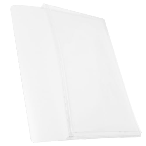 Housoutil Aufbewahrungstasche Aus Pvc Magnetischer Wandordner Organizer Für Schulbedarf Magnetischer Papierhalter Weich Magnetisch Weiß Housoutil Aufbewahrungstasche Aus Pvc Magnetischer Wandordner Organizer Für Schulbedarf Magnetischer Papierhalter Weich Magnetisch Weiß von Housoutil