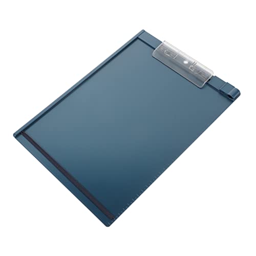 Housoutil Büro Zwischenablage Zwischenablage Papierordner Faltbare Zwischenablage Farbiger Ordner Dokumentenhalter Akten Zwischenablage Arbeitshalter Studenten Schreibwaren Housoutil Büro Zwischenablage Zwischenablage Papierordner Faltbare Zwischenablage Farbiger Ordner Dokumentenhalter Akten Zwischenablage Arbeitshalter Studenten Schreibwaren von Housoutil