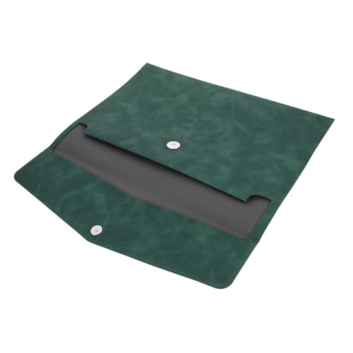 Housoutil Dokumententasche Aus Leder Organizer Für Büro Hartschalen Aufbewahrungstasche Akten Organizer Savor Dokumenten Organizer Ablage Aktenordner Organizer Akten Organizer Housoutil Dokumententasche Aus Leder Organizer Für Büro Hartschalen Aufbewahrungstasche Akten Organizer Savor Dokumenten Organizer Ablage Aktenordner Organizer Akten Organizer von Housoutil