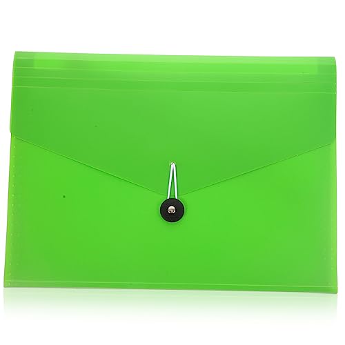 Housoutil Test Papier Clip Orgel Tasche Büro Rechnung Ordner Akkordeon Multi Dateiordner Dateien Organizer Dateiorganisator Ordner-organizer Stationärer Organizer Aktentasche Green Pp Housoutil Test Papier Clip Orgel Tasche Büro Rechnung Ordner Akkordeon Multi Dateiordner Dateien Organizer Dateiorganisator Ordner-organizer Stationärer Organizer Aktentasche Green Pp von Housoutil